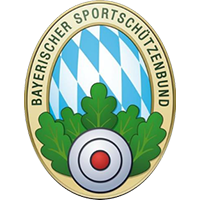 Ausschreibungsheft des BSSB für das Jahr 2025