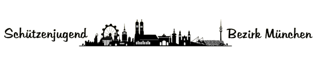 Bezirk_München_Schützenjugend.png