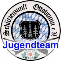 SZO Wappe Jugend 500